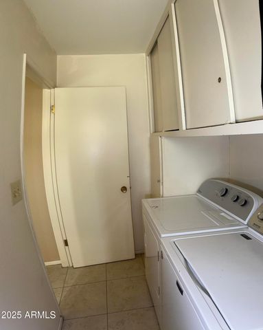 14023 N NEWCASTLE Drive, Sun City, AZ 85351