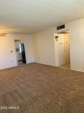 14023 N NEWCASTLE Drive, Sun City, AZ 85351