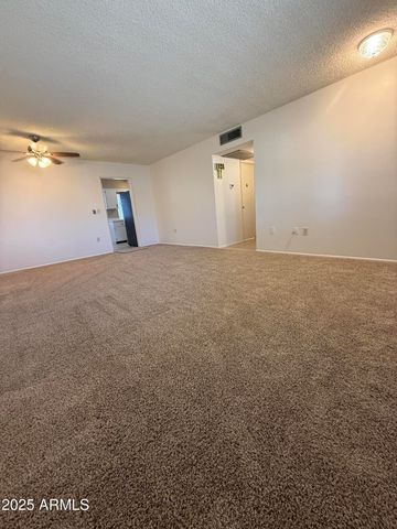 14023 N NEWCASTLE Drive, Sun City, AZ 85351