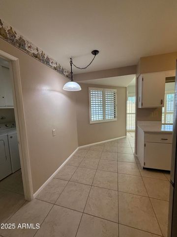 14023 N NEWCASTLE Drive, Sun City, AZ 85351