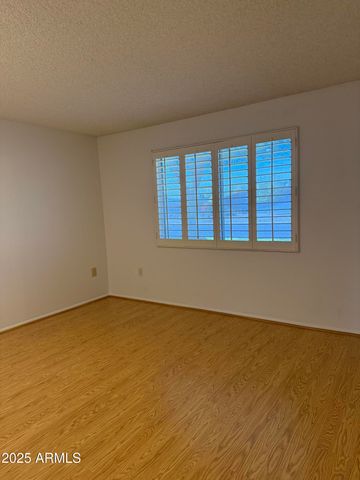 14023 N NEWCASTLE Drive, Sun City, AZ 85351