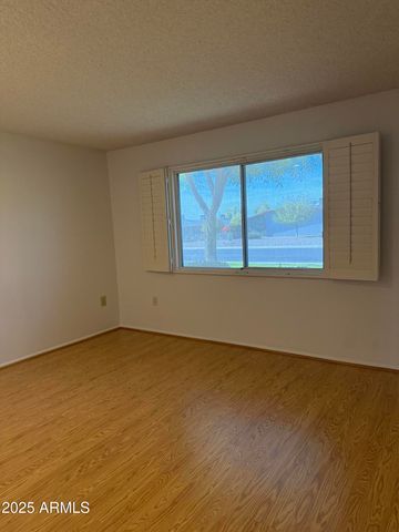 14023 N NEWCASTLE Drive, Sun City, AZ 85351