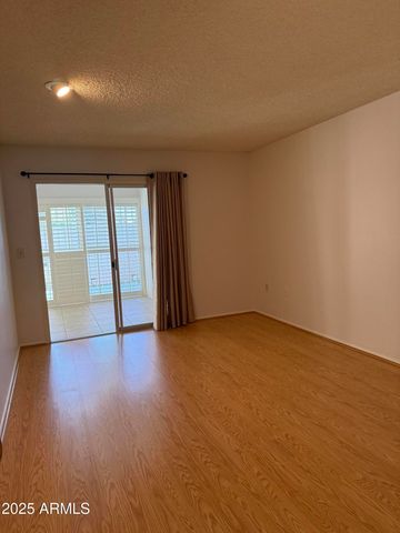 14023 N NEWCASTLE Drive, Sun City, AZ 85351