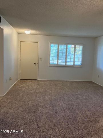 14023 N NEWCASTLE Drive, Sun City, AZ 85351