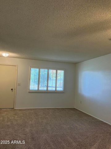 14023 N NEWCASTLE Drive, Sun City, AZ 85351