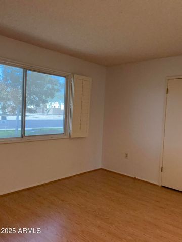 14023 N NEWCASTLE Drive, Sun City, AZ 85351