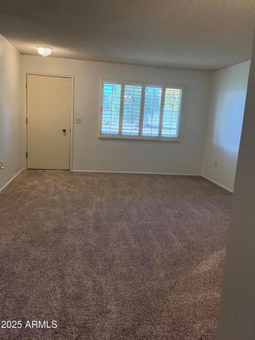 14023 N NEWCASTLE Drive, Sun City, AZ 85351