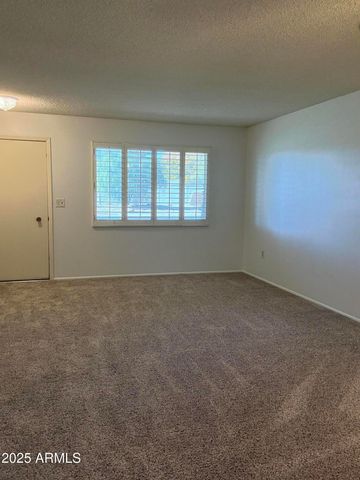 14023 N NEWCASTLE Drive, Sun City, AZ 85351