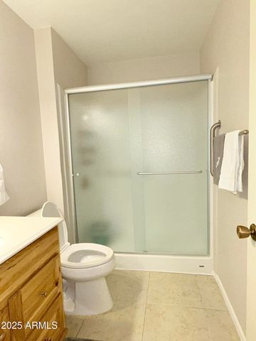 14023 N NEWCASTLE Drive, Sun City, AZ 85351