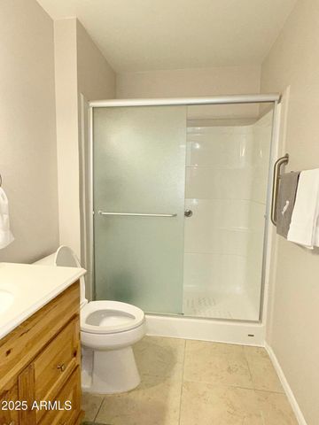 14023 N NEWCASTLE Drive, Sun City, AZ 85351