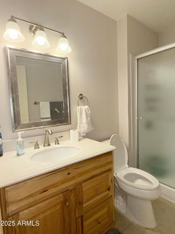 14023 N NEWCASTLE Drive, Sun City, AZ 85351