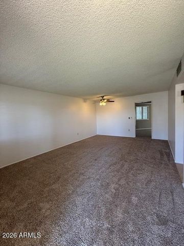 14023 N NEWCASTLE Drive, Sun City, AZ 85351