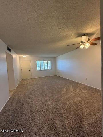 14023 N NEWCASTLE Drive, Sun City, AZ 85351