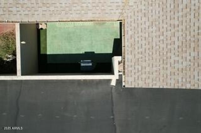 14023 N NEWCASTLE Drive, Sun City, AZ 85351