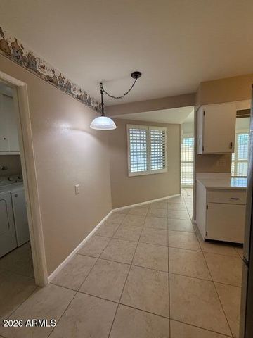 14023 N NEWCASTLE Drive, Sun City, AZ 85351