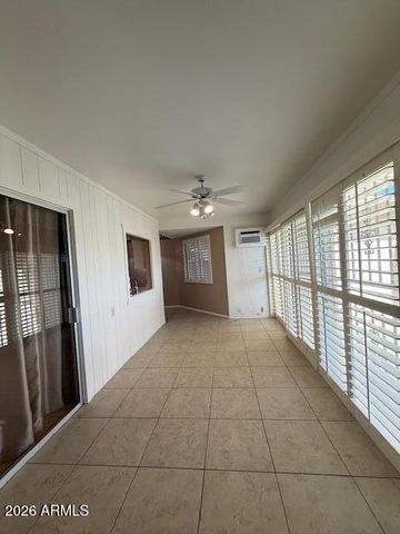 14023 N NEWCASTLE Drive, Sun City, AZ 85351