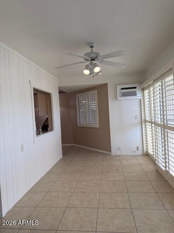 14023 N NEWCASTLE Drive, Sun City, AZ 85351