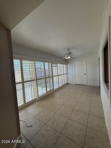 14023 N NEWCASTLE Drive, Sun City, AZ 85351