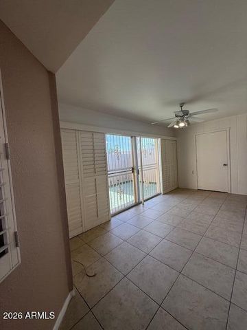 14023 N NEWCASTLE Drive, Sun City, AZ 85351