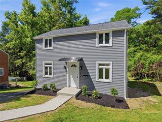 11834 Joan Dr, Penn Hills, PA 15235
