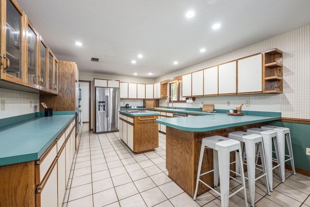 2515 Edgewater Drive, Niceville, FL 32578