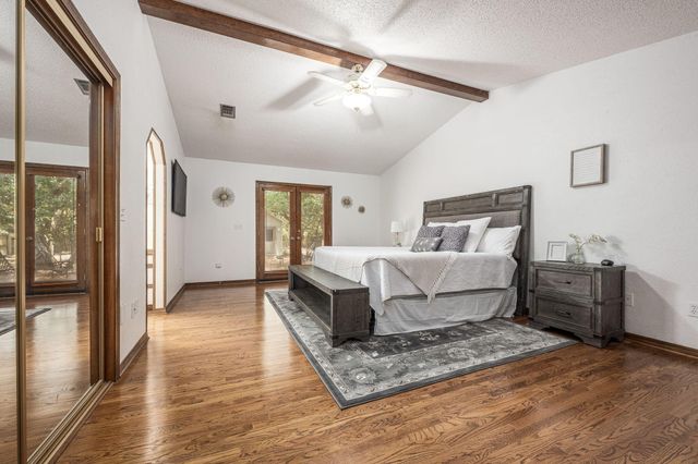 2515 Edgewater Drive, Niceville, FL 32578