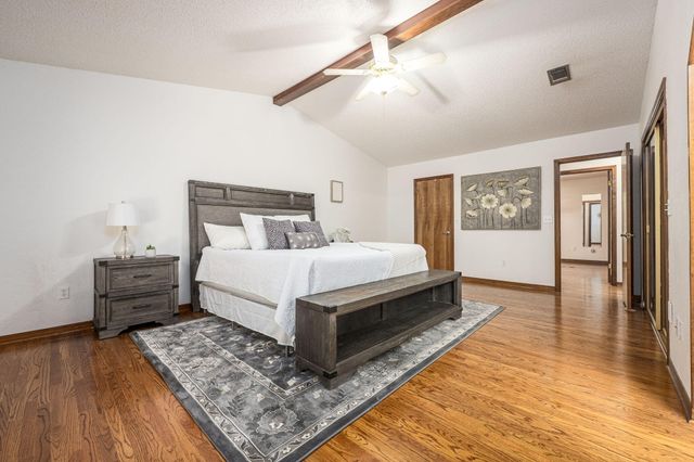 2515 Edgewater Drive, Niceville, FL 32578
