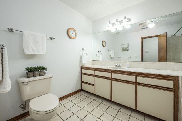 2515 Edgewater Drive, Niceville, FL 32578