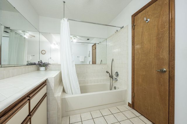 2515 Edgewater Drive, Niceville, FL 32578
