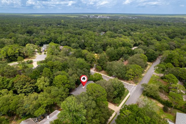 2515 Edgewater Drive, Niceville, FL 32578