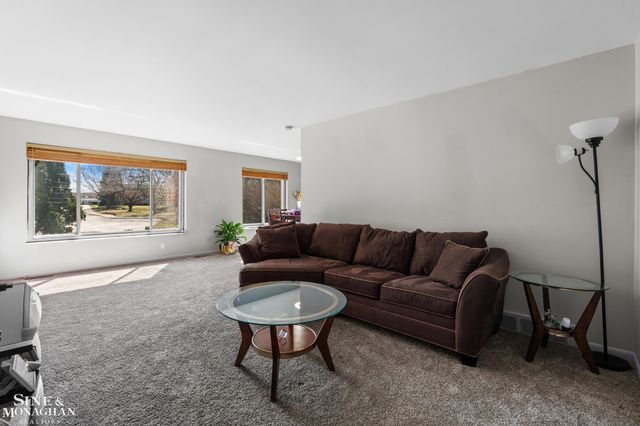 928 N Adams Road, Birmingham, MI 48009