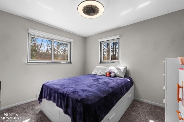 928 N Adams Road, Birmingham, MI 48009