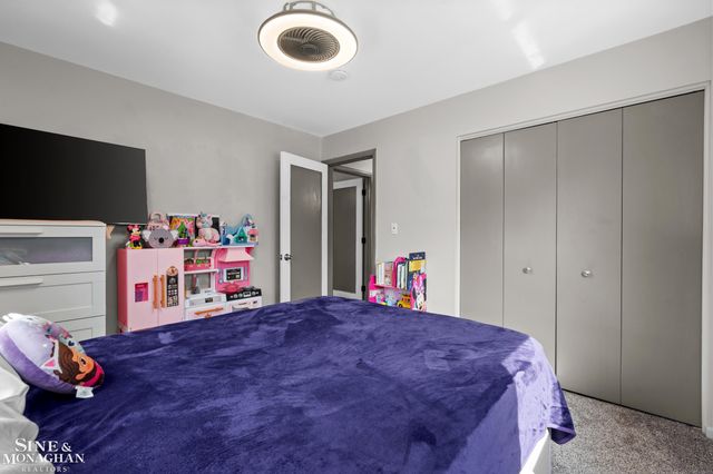 928 N Adams Road, Birmingham, MI 48009