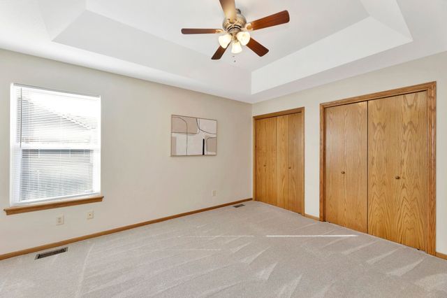 6105 W 34th St N, Wichita, KS 67205