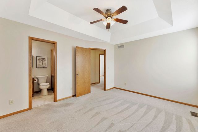 6105 W 34th St N, Wichita, KS 67205