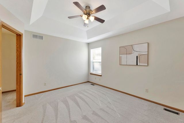 6105 W 34th St N, Wichita, KS 67205