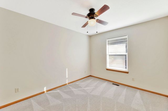 6105 W 34th St N, Wichita, KS 67205