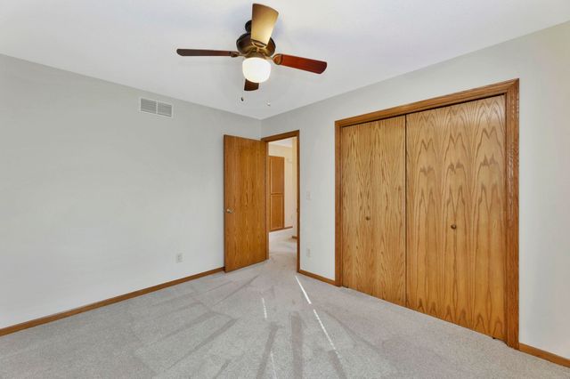 6105 W 34th St N, Wichita, KS 67205