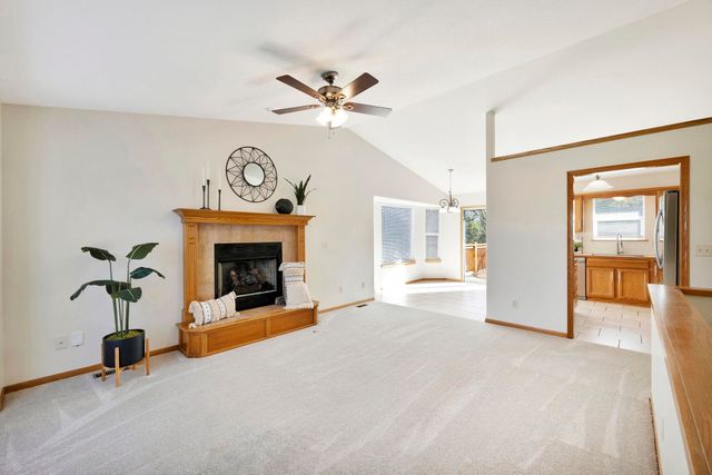 6105 W 34th St N, Wichita, KS 67205