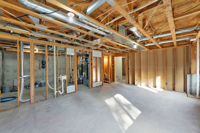 6105 W 34th St N, Wichita, KS 67205