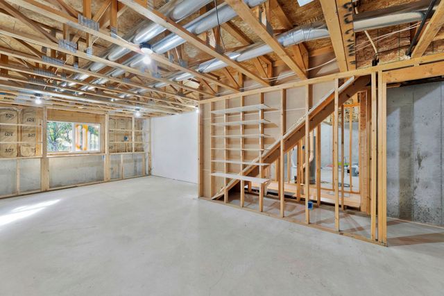 6105 W 34th St N, Wichita, KS 67205