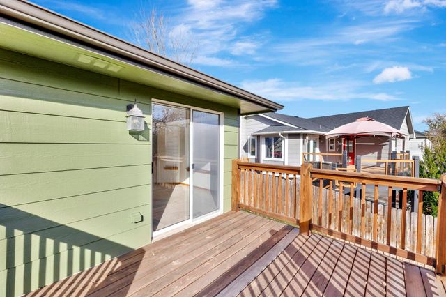 6105 W 34th St N, Wichita, KS 67205