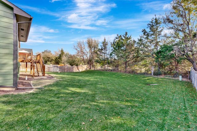 6105 W 34th St N, Wichita, KS 67205