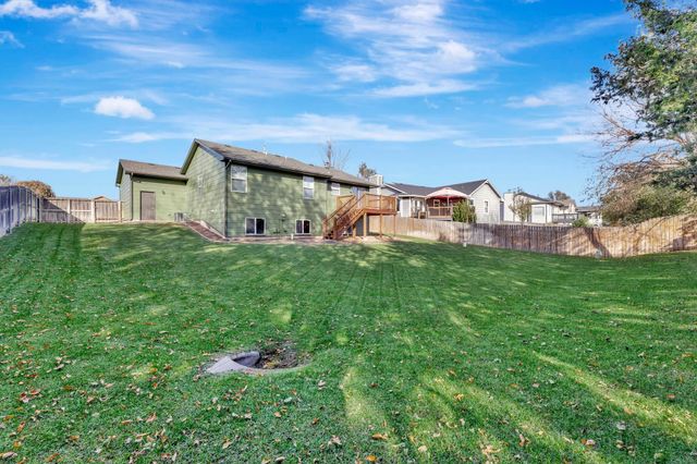 6105 W 34th St N, Wichita, KS 67205