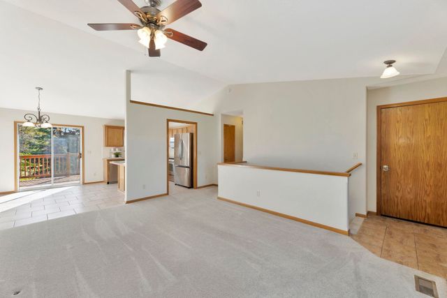 6105 W 34th St N, Wichita, KS 67205