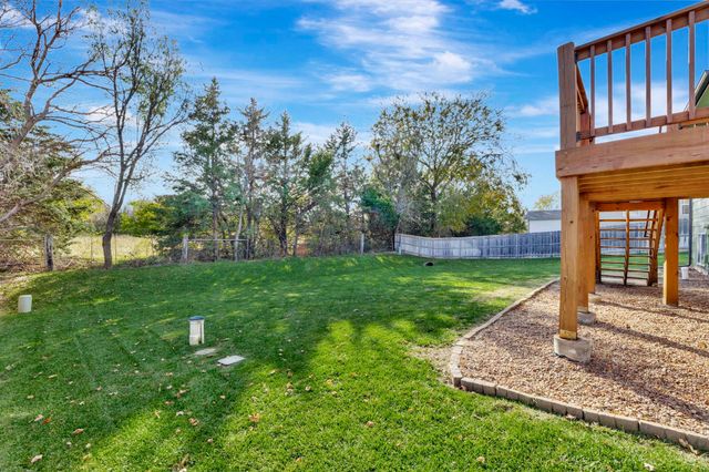 6105 W 34th St N, Wichita, KS 67205