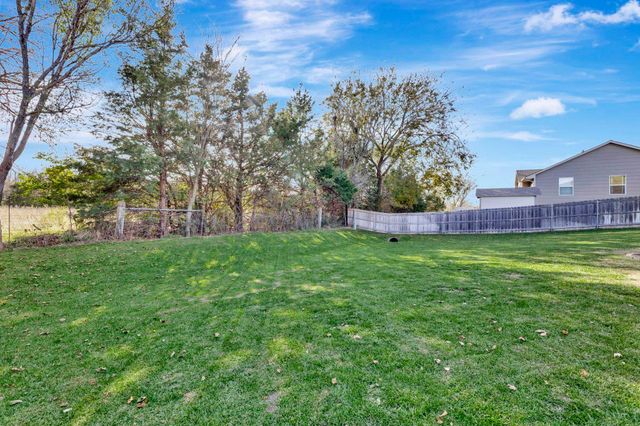 6105 W 34th St N, Wichita, KS 67205