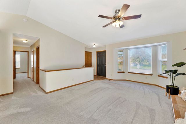 6105 W 34th St N, Wichita, KS 67205