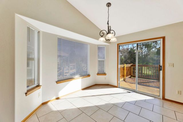 6105 W 34th St N, Wichita, KS 67205