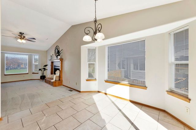 6105 W 34th St N, Wichita, KS 67205